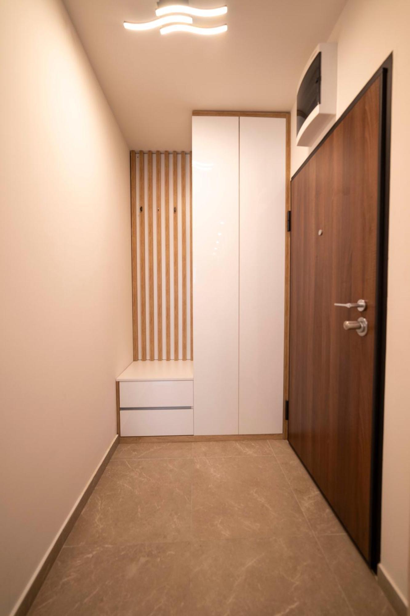 Apartment 5 Star Lukavica Exterior photo